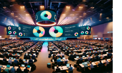 Featured image of post VMware Explore 2024