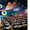 VMware Explore 2024