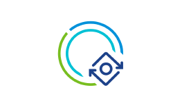 Featured image of post VMware PowerBlock | August 2022