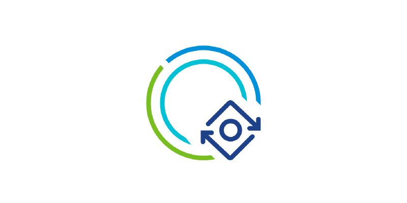 Featured image of post VMware PowerBlock | August 2022