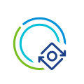 VMware PowerBlock | August 2022