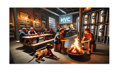 Featured image of post VMware | The HVC Community remains strong and active