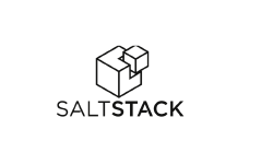 Featured image of post VMware vRealize SaltStack Config API
