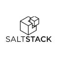 VMware vRealize SaltStack Config cheat sheet for a Windows Server Admin