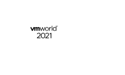Featured image of post VMworld 2021 - SaltStack Config Session