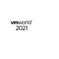 VMworld 2021 - SaltStack Config Session