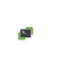 vRealize Automation 8.1 - PowerShell ABX