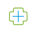 vRealize Operations 8.x - New Features