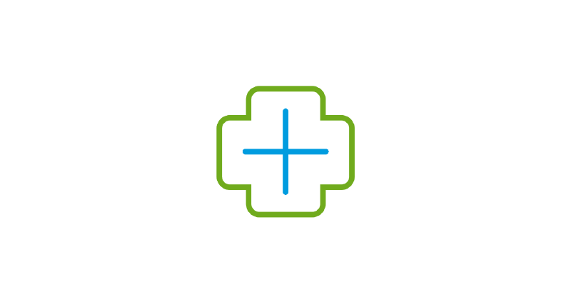 Featured image of post vRealize Operations 8.x - New Features