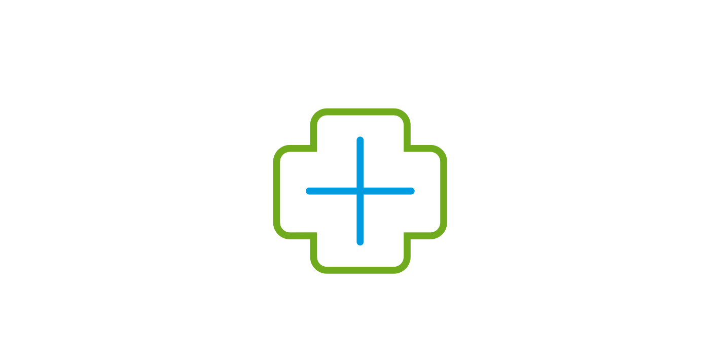 /vrealize-operations-right-size/featured-image.png /vrealize-operations-right-size/featured-image.png