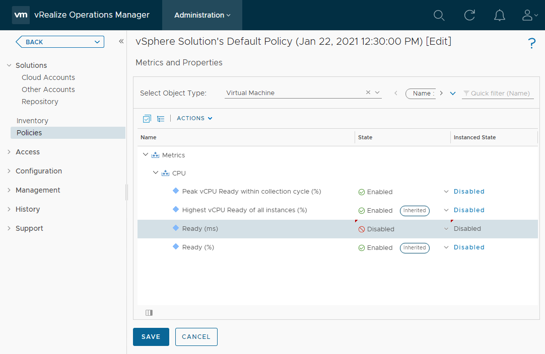 /vrealize-operations-right-size/right-size-01.png