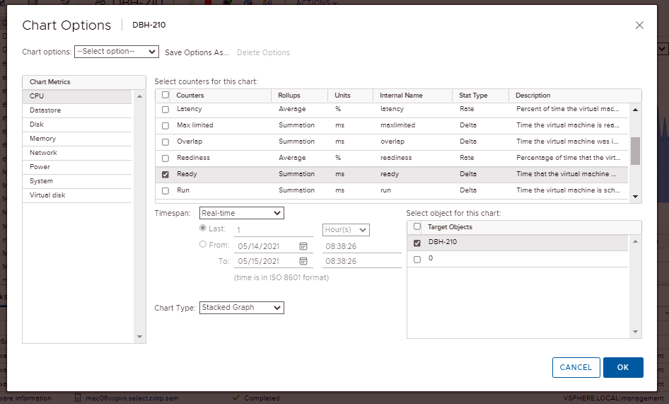 /vrealize-operations-right-size/right-size-04.png