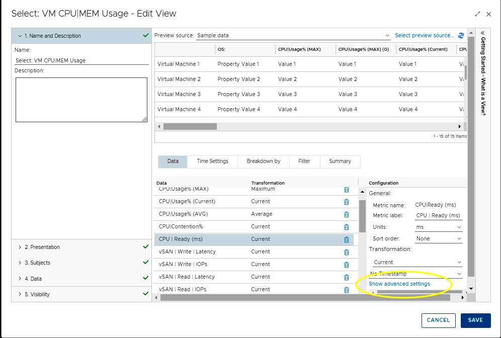 /vrealize-operations-right-size/right-size-09.png