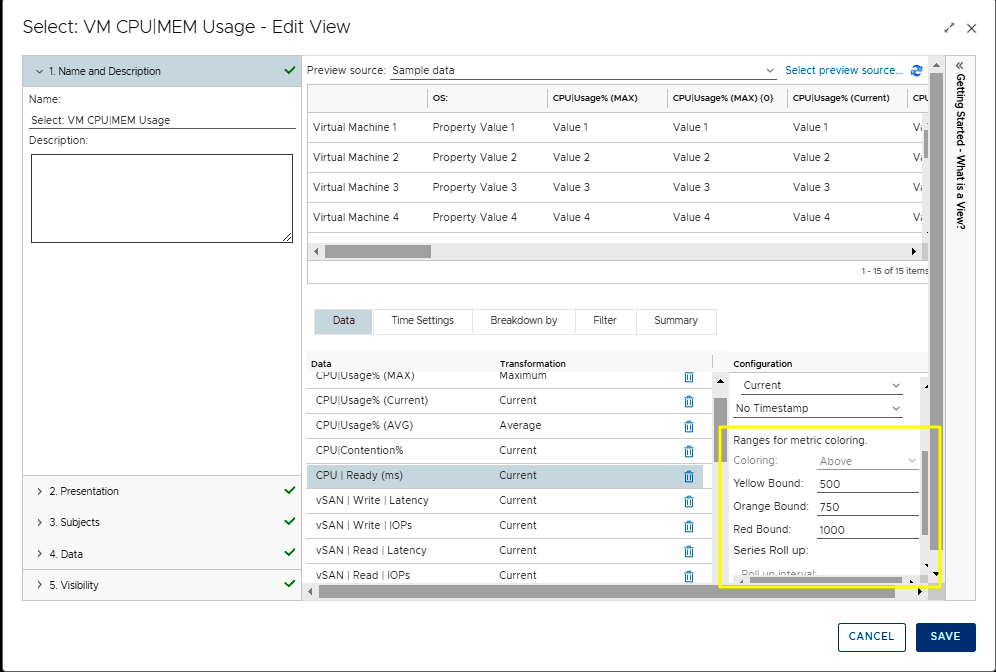 /vrealize-operations-right-size/right-size-10.png