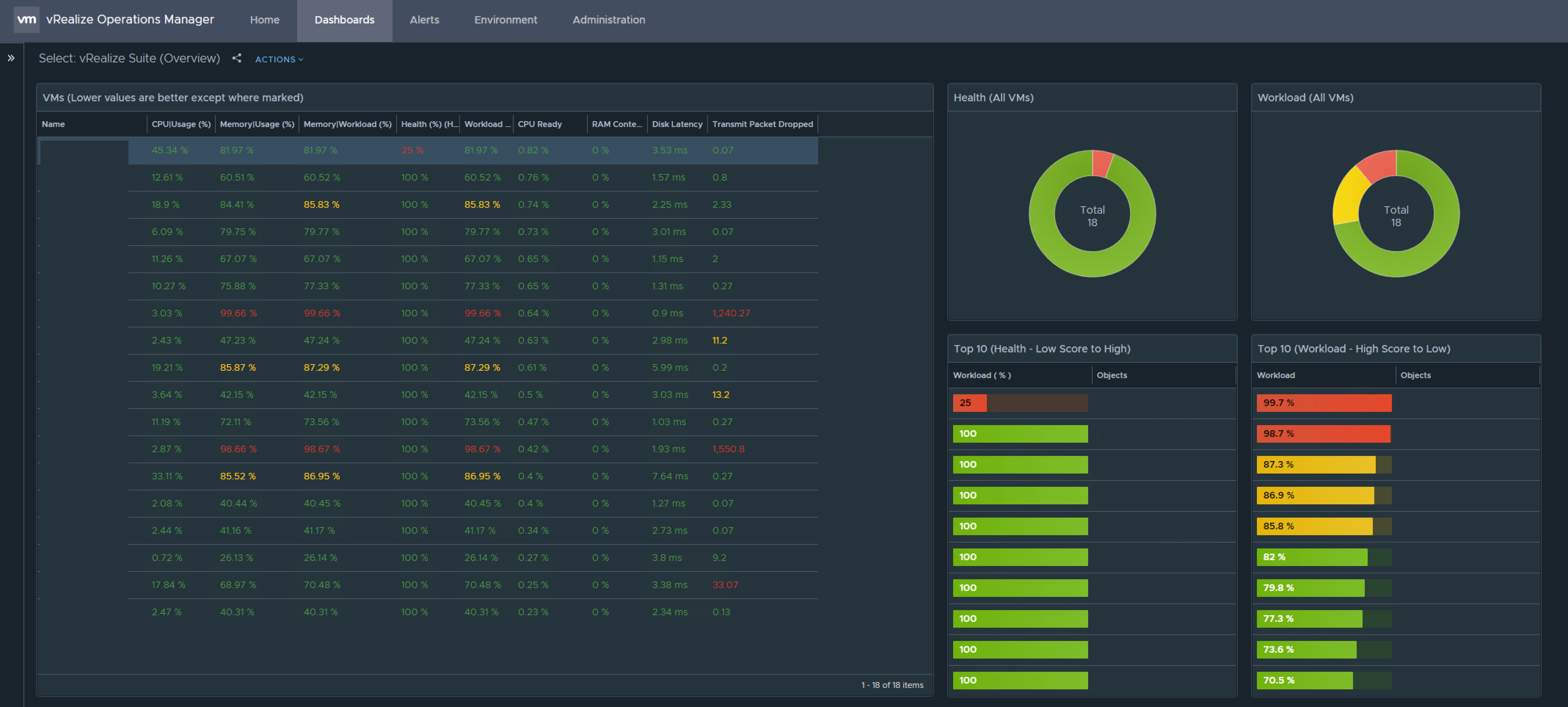 /vrops8-new-features/vrops8-01.png