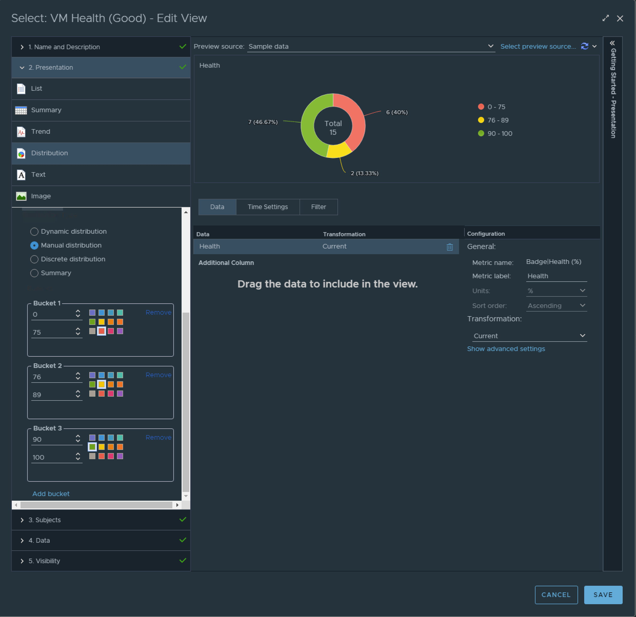 /vrops8-new-features/vrops8-03.png